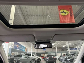 Honda Cr-v Touring AWD| NAV| WOOD| LEATHER| ALLOYS| SUNROOF - 14550 € / 28457.33 лв. - 75597277 7