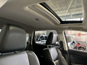 Honda Cr-v Touring AWD| NAV| WOOD| LEATHER| ALLOYS| SUNROOF - 14550 € / 28457.33 лв. - 75597277 10