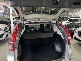 Honda Cr-v Touring AWD| NAV| WOOD| LEATHER| ALLOYS| SUNROOF - 14550 € / 28457.33 лв. - 75597277 4