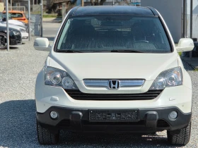 Honda Cr-v 2.2 CDTI ��������, ����, Xenon Swiss  | Mobile.bg � ����� ������ 2