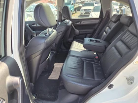Honda Cr-v 2.2 CDTI ��������, ����, Xenon Swiss  | Mobile.bg � ����� ������ 10