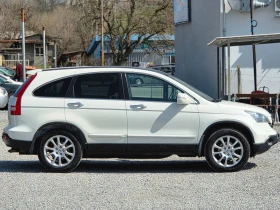 Honda Cr-v 2.2 CDTI ��������, ����, Xenon Swiss  | Mobile.bg � ����� ������ 3