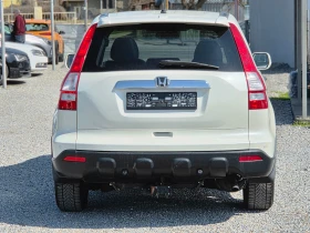 Honda Cr-v 2.2 CDTI ��������, ����, Xenon Swiss  | Mobile.bg � ����� ������ 6