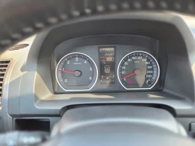 Honda Cr-v 2.2 CDTI ��������, ����, Xenon Swiss  | Mobile.bg � ����� ������ 8
