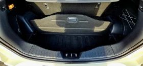 SsangYong Tivoli 1600 ��� | Mobile.bg � ����� ������ 8