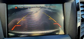 SsangYong Tivoli 1600 ��� | Mobile.bg � ����� ������ 17