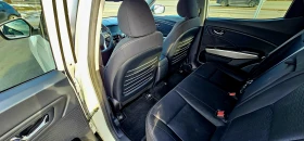 SsangYong Tivoli 1600 ��� | Mobile.bg � ����� ������ 10