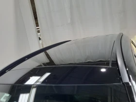 Mercedes-Benz GLC AMG 43  CARFAX - 31200 € / 61021.90 лв. - 93738174 8