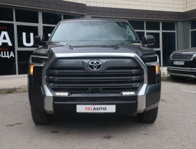 Toyota Tundra 3.5 i-Force/Hybrid/Virtual/������/��������� | Mobile.bg � ����� ������ 2