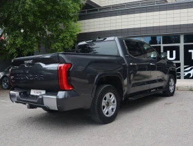 Toyota Tundra 3.5 i-Force/Hybrid/Virtual/������/��������� | Mobile.bg � ����� ������ 6