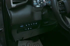 Toyota Tundra 3.5 i-Force/Hybrid/Virtual/Камера/Обдухване | Auto.bg — изображение 8