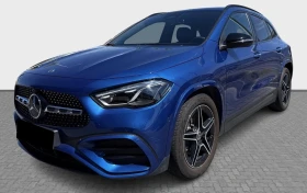 Mercedes-Benz GLA 200 AMG-Line | Auto.bg — изображение 2