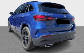 Mercedes-Benz GLA 200 AMG-Line | Auto.bg — изображение 3