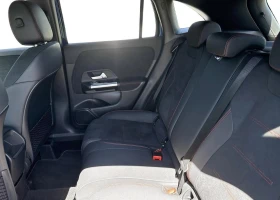 Mercedes-Benz GLA 200 AMG-Line | Auto.bg — изображение 6