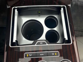 Land Rover Range rover * SC SV Autobiography* CARFAX* МАСАЖИ* ТЕЛЕВИЗОРИ | Auto.bg — изображение 14