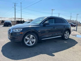 Audi Q5 * Technik * B&O * PANO * 360 *  2 КЛЮЧА * CARFAX - 19900 € / 38921.02 лв. - 82413613 2