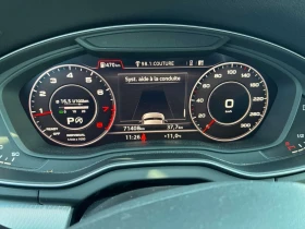 Audi Q5 * Technik * B&O * PANO * 360 *  2 КЛЮЧА * CARFAX - 19900 € / 38921.02 лв. - 82413613 8