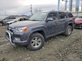������ Toyota 4runner