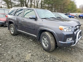 Toyota 4runner SR5 4X4 | Mobile.bg � ����� ������ 2