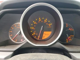 Toyota 4runner SR5 4X4 | Mobile.bg � ����� ������ 10