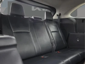 Toyota Highlander HYBRID LIMITED * * AWD * *  CARFAX * * 7 MЕСТЕН *  - 30300 € / 59261.65 лв. - 99822408 12