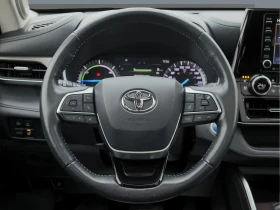 Toyota Highlander HYBRID LIMITED * * AWD * *  CARFAX * * 7 MЕСТЕН *  - 30300 € / 59261.65 лв. - 99822408 9