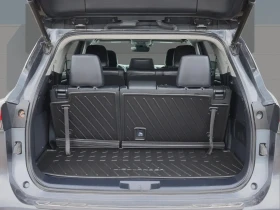 Toyota Highlander HYBRID LIMITED * * AWD * *  CARFAX * * 7 MЕСТЕН *  - 30300 € / 59261.65 лв. - 99822408 13