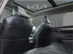 Toyota Highlander HYBRID LIMITED * * AWD * *  CARFAX * * 7 MЕСТЕН *  - 30300 € / 59261.65 лв. - 99822408 11