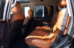 Lexus LX 570 MARK LEV* 360 ������* �������* ���������* ������� | Mobile.bg � ����� ������ 15