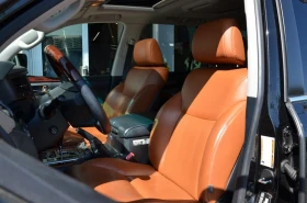 Lexus LX 570 MARK LEV* 360 ������* �������* ���������* ������� | Mobile.bg � ����� ������ 8