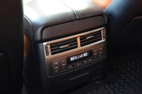 Lexus LX 570 MARK LEV* 360 ������* �������* ���������* ������� | Mobile.bg � ����� ������ 16