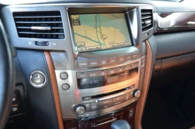 Lexus LX 570 MARK LEV* 360 ������* �������* ���������* ������� | Mobile.bg � ����� ������ 12
