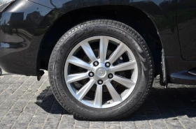 Lexus LX 570 MARK LEV* 360 ������* �������* ���������* ������� | Mobile.bg � ����� ������ 6