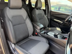 Nissan Qashqai MILD HYBRID AVTOMAT CAMERA 360 KEY LESS GO DISTR  | Mobile.bg � ����� ������ 11