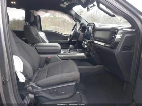 Ford F150 F-150 XLT * ������ ����* CARFAX | Mobile.bg � ����� ������ 8
