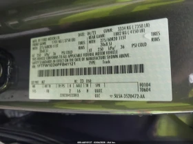 Ford F150 F-150 XLT * ������ ����* CARFAX | Mobile.bg � ����� ������ 9