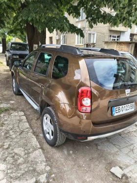 Dacia Duster | Mobile.bg � ����� ������ 3