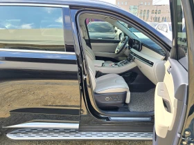 Hyundai Palisade ��������� ����� �������� � �������� �� 2�. | Mobile.bg � ����� ������ 14