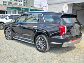 Hyundai Palisade ��������� ����� �������� � �������� �� 2�. | Mobile.bg � ����� ������ 6