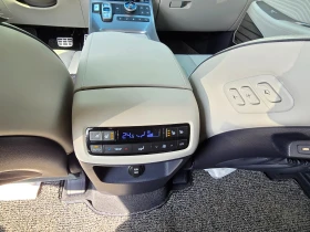 Hyundai Palisade ��������� ����� �������� � �������� �� 2�. | Mobile.bg � ����� ������ 17