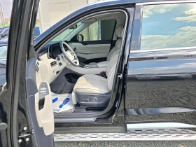 Hyundai Palisade ��������� ����� �������� � �������� �� 2�. | Mobile.bg � ����� ������ 9