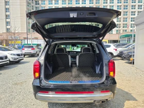 Hyundai Palisade ��������� ����� �������� � �������� �� 2�. | Mobile.bg � ����� ������ 11