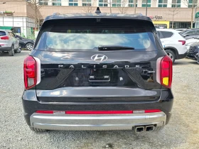 Hyundai Palisade ��������� ����� �������� � �������� �� 2�. | Mobile.bg � ����� ������ 5
