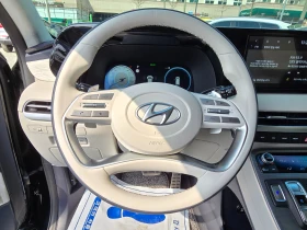Hyundai Palisade ��������� ����� �������� � �������� �� 2�. | Mobile.bg � ����� ������ 15