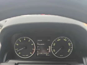 Land Rover Range Rover Sport * HSE LUX * ���������� ��� ������������ ������*  | Mobile.bg � ����� ������ 8
