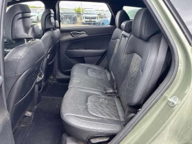 Kia Sportage X Line Limited | CARFAX | АВТОКРЕДИТ  - 19900 € / 38921.02 лв. - 62921973 11