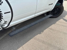 Dodge RAM 2500 Laramie ЦЕНА ДО БЪЛГАРИЯ РЕГИСТРАЦИЯ & АВТОКРЕДИТ - 21400 € / 41854.76 лв. - 16272721 13