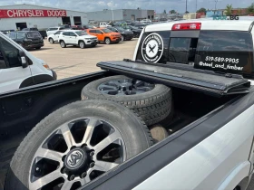 Dodge RAM 2500 Laramie ЦЕНА ДО БЪЛГАРИЯ РЕГИСТРАЦИЯ & АВТОКРЕДИТ - 21400 € / 41854.76 лв. - 16272721 14
