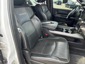 Dodge RAM 2500 Laramie ЦЕНА ДО БЪЛГАРИЯ РЕГИСТРАЦИЯ & АВТОКРЕДИТ - 21400 € / 41854.76 лв. - 16272721 9