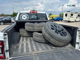 Dodge RAM 2500 Laramie ЦЕНА ДО БЪЛГАРИЯ РЕГИСТРАЦИЯ & АВТОКРЕДИТ - 21400 € / 41854.76 лв. - 16272721 15